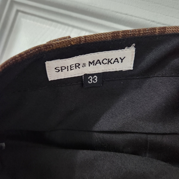 Spier & McKay Dress Pants - Picture 2 of 2